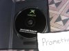 E3 DVD.JPG