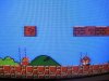 nes_sprite_issue.jpg