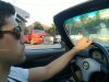 20100808_007.jpg