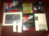 IMG-20120731-00180.jpg
