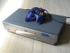 800px-Nuon_DVD_player_with_game_controller.jpg