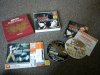 IMG_20120728_135751.jpg