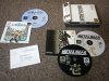 IMG_20120728_140457.jpg