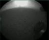 mars1.png