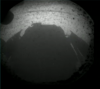 mars3.png
