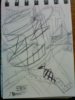 DSC00216.JPG