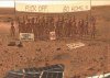 mars.jpg