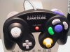 gamecube prototype blackcontroller.jpg