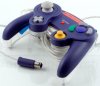 big gamecube controller prototype.jpg