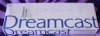 vgaboxdreamcast.jpg