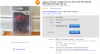 wat.png