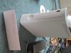 IMG_0133.JPG