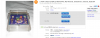 pricey_a52.png