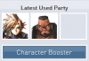 FF7booster1.PNG