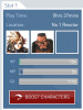 FF7booster2.PNG