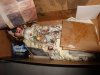 DSC02905.jpg