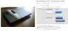 expensive_ps2.png