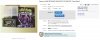 pokemon chaos black ebay.jpg