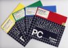 amstrad_pc1512_9.jpg