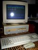 PC1640HD20.jpg