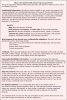 microsoft_sucks.png