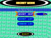 nullDC_Win32_Release-NoTrace 2012-08-25 12-48-48-98.png