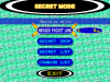 nullDC_Win32_Release-NoTrace 2012-08-25 12-54-17-75.png