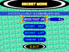 nullDC_Win32_Release-NoTrace 2012-08-25 12-57-15-51.png