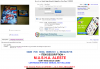 ebay271040682648.PNG