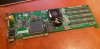 Dreamcast 2.1 PVR-01.jpg