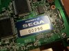 Dreamcast 2.1 PVR-02.jpg