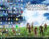 desktop.jpg