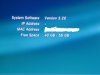 PS3 Test FM.JPG