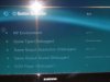 PS3 Test Menu.JPG