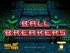 Sega Dreamcast Ball Breakers v0.800 GD-R Beta [Bananabreak].jpg