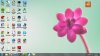 desktop.jpg