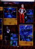 january 97 gamepro 20 page 2.jpg