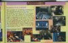 july 97 gamepro 26.jpg