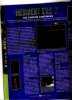 march 97 gamepro page 1.jpg