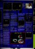 march 97 gamepro page 2.jpg