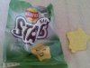 Walkers Baked Stars.jpg