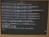 100_3098.JPG