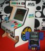 MVS-MiniArcade_GBASP.jpg