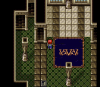 357710audiotest2011[1].png