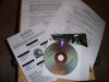 H2 MP BETA W-PAPERWORK (1).jpg
