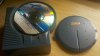 Sega Naomi GD-ROM Drive Unit.jpg