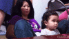 i5LZy.gif