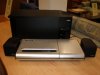 bose-surround-system-0011-300x225.jpg