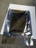 2012-09-20_14-47-20_804.jpg