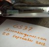 2012-09-20_14-48-12_132.jpg